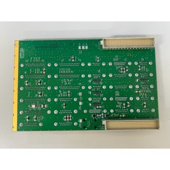 LAM Research 810-800082-047 Backplane PCB